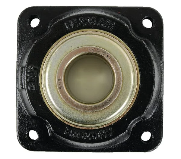 AMAZONE - CE066 - TENSIONER HOUSING VGYEL 308 SNR