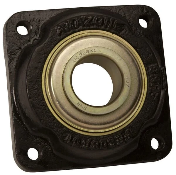 AMAZONE - CE066 - TENSIONER HOUSING VGYEL 308 SNR
