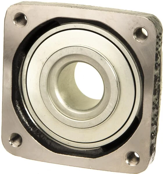 AMAZONE - CE067 - TENSIONER HOUSING VGYEL 208 SNR