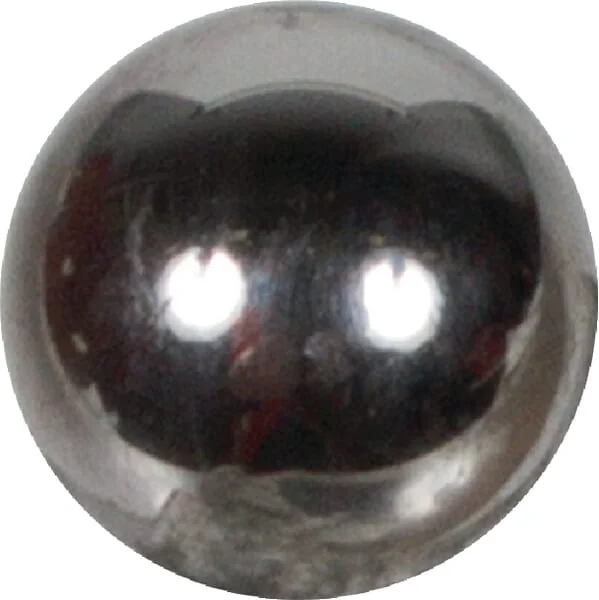 Amazone - CG001 - Ball For Disc Seeder 5401 4.0 mm