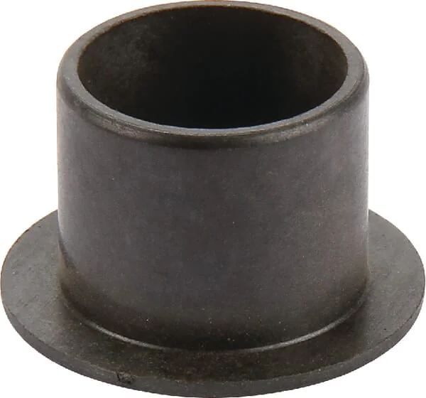 Amazone - CH012 - Friction Bearing BB D=12/14/20