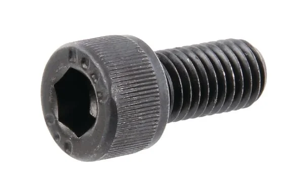 Amazone - DA118 - Screw 4