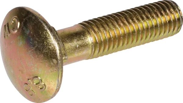 Amazone - DA331 - Screw 603 10x 45 8.8 A2G