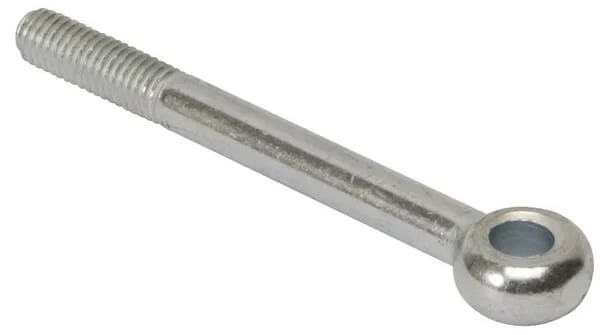 Amazone - DA465 - Screw 444B 8x 80 4.6 A2G
