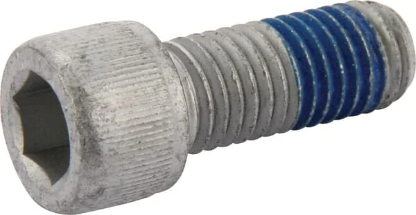 Amazone - DA535 - Pin