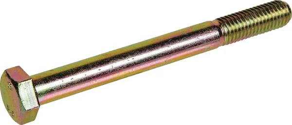 Amazone - DB052 - Bolt 4014 M10x100 8.8 A2G