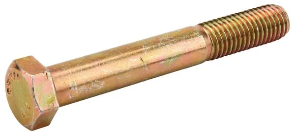 Amazone - DB133 - Hexagonal Screw 14x100 8.8