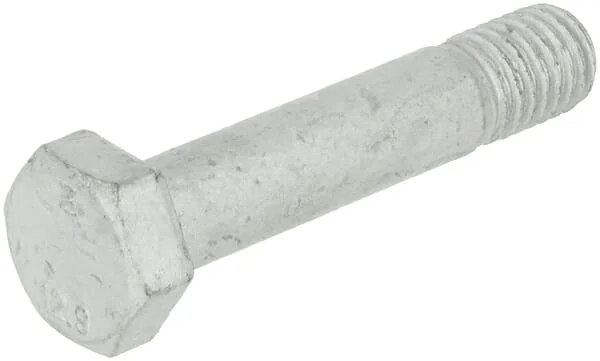 Amazone - DB720AA - Screw