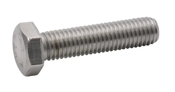 Amazone - DC061 - Hex Bolt M10x20 A2-70