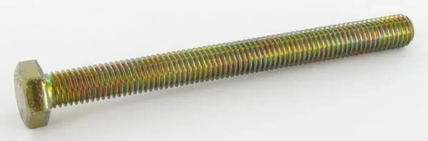Amazone - DC083 - Bolt M10x110 DIN 933