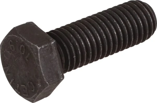Amazone - DC160 - Bolt 4017 12x35 10.9