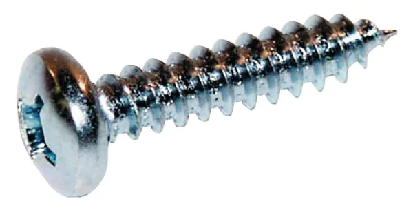 Amazone - DD176 - Tapping Screw 4.2x19