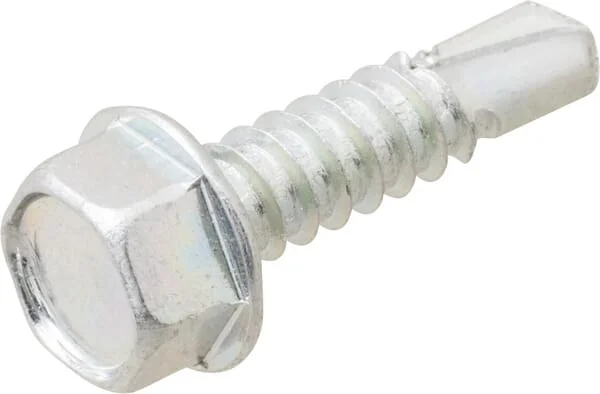 Amazone - DD224 - Drilling Bolt 15480 ST6.3x25 A2G