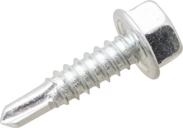 Amazone - DD224 - Drilling Bolt 15480 ST6.3x25 A2G