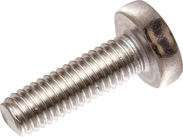 Amazone - DD250 - Bolt