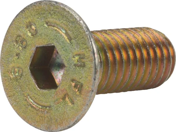 Amazone - DD414 - Screw 8x20