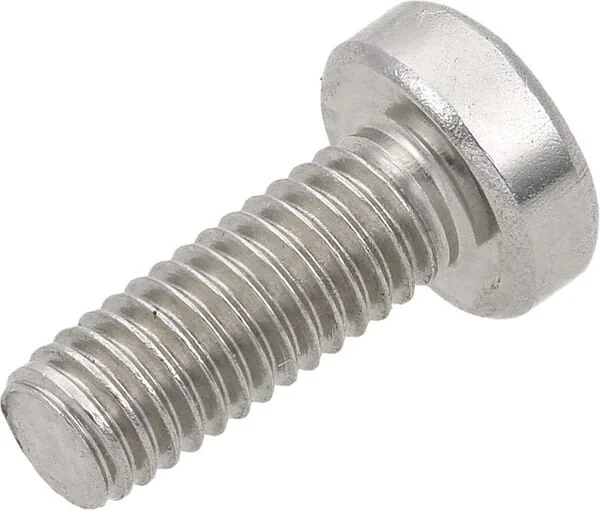 Amazone - DD444 - Pin