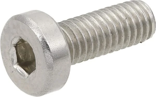Amazone - DD444 - Pin
