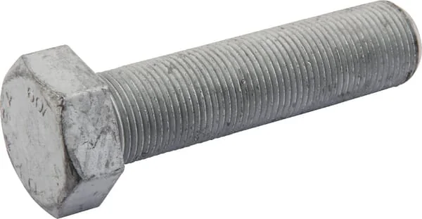 Amazone