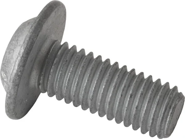 Amazone - DD602 - Screw 8x20 010.9