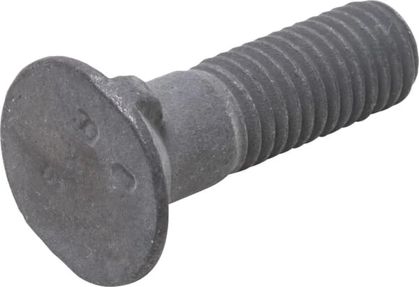 Amazone - DD737 - Plough Bolt M10x35 12.9 V&N