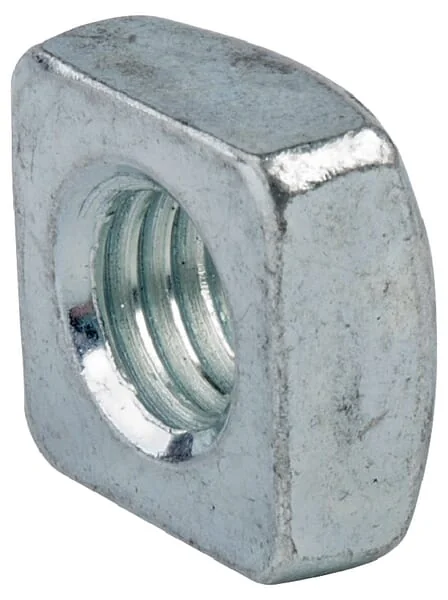Amazone - DE012 - Nut 557 M10 5