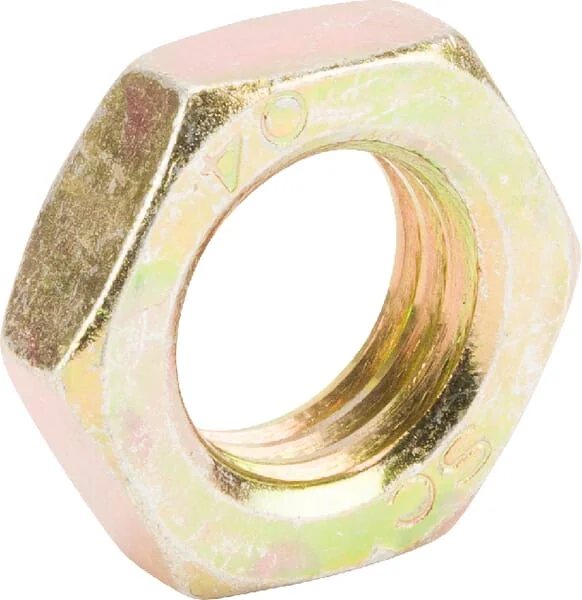 Amazone - DE194 - Nut 439-2 M20 04 A2G