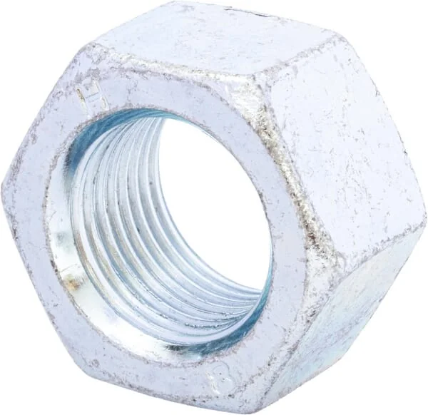 Amazone - DE349 - Hexagon Nut M24x2 8.8, DIN8673