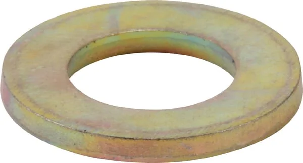 Amazone - DF044 - Washer, 13x24x2.5