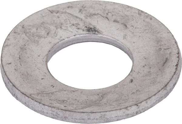 Amazone - DF351 - Safety Washer Contact A 8,2x18x1,4