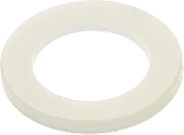 Amazone - DF430 - Washer 18,5x36x3 PA66 NT