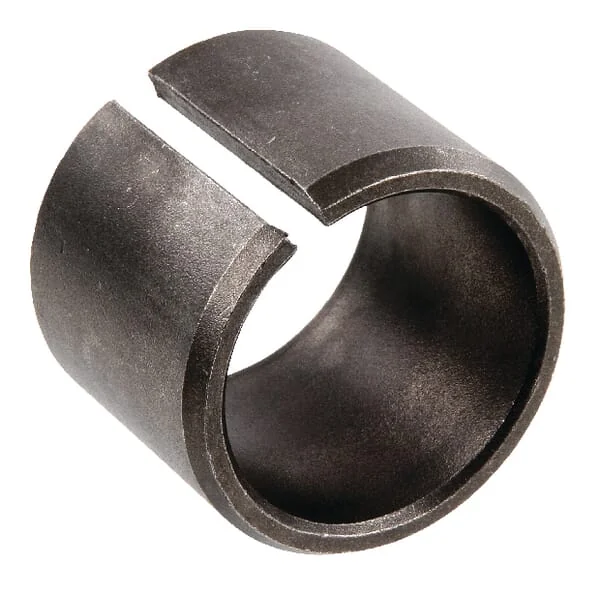 Amazone - DI184 - Clamping Bushing 40/50x40