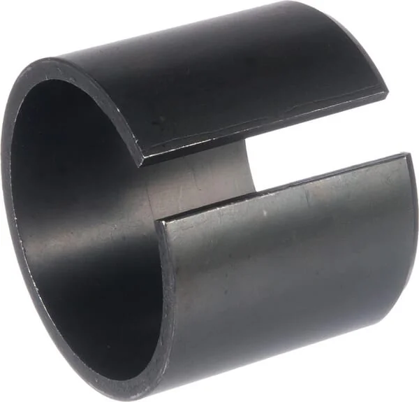 Amazone - DI217 - Spring Bushing Eg 60/70x60 56Si7