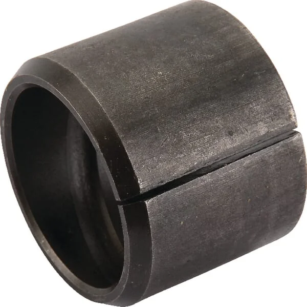 AMAZONE - DI330 - SPN-BU 1498EGP1 40/50X406SI7