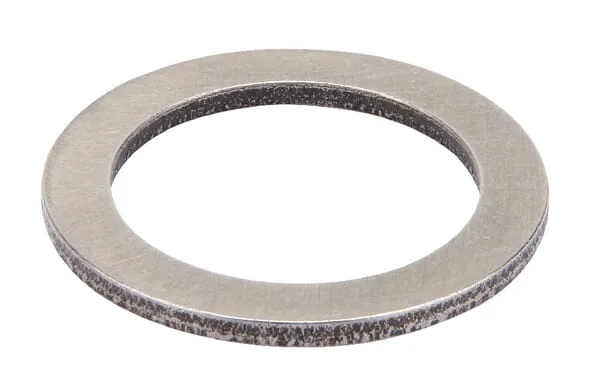 Amazone - DL017 - Distance Washer 30x42x2.5