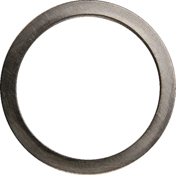 Amazone - DL021 - Disc 50x62x3.0