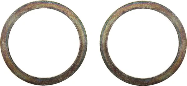 Amazone - DL366 - Shim-Ring 988 40x 50x1