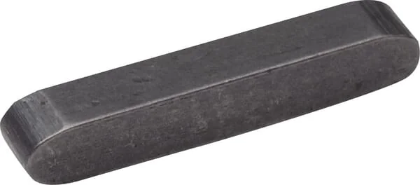 Amazone - DM089 - Feather Key 6885A 3x3x18 C4