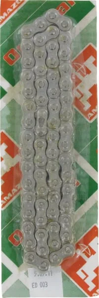 AMAZONE - ED003 - CHAIN 1/2X5/16 66L AGITATOR