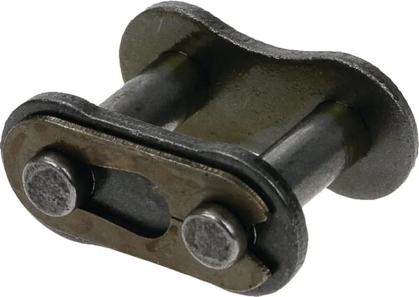 Amazone - ED018 - Locking Connection