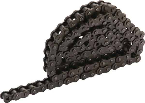 AMAZONE - ED022 - CHAIN 8B1 1/2X5/16 109R