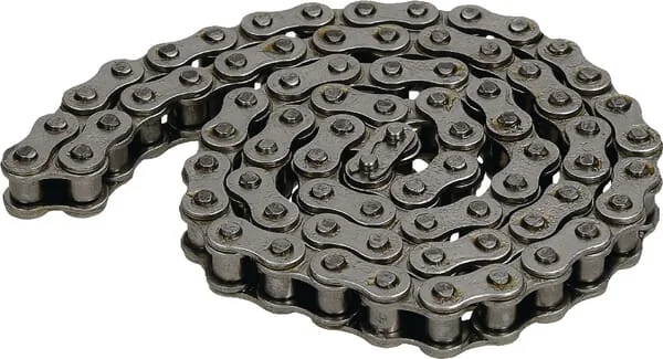 AMAZONE - ED052 - CHAIN 1/2X5/16 76R IN BOX