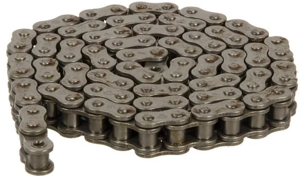 AMAZONE - ED110 - ROLLER CHAIN I127 87L