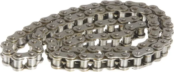 AMAZONE - ED140 - ROLLER CHAIN 78 LINKS WITH CLOSING LINK