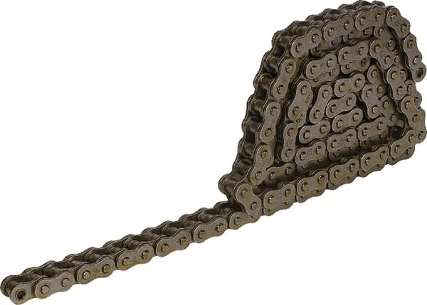 Amazone - ED162 - Roller Chain I127 119 Links