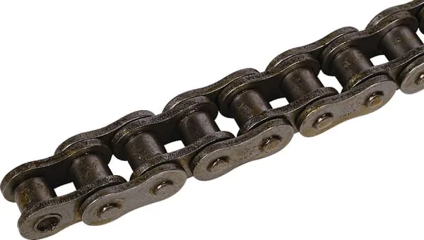 Amazone - ED162 - Roller Chain I127 119 Links