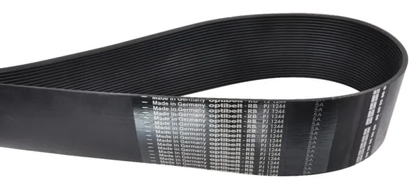 AMAZONE - EG009 - RIBBON 24PJ X 1244