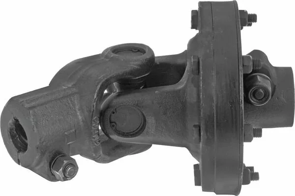 Amazone - EK092 - Friction Coupling with Joint FT22 40