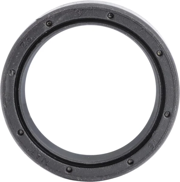 Amazone - FA002 - Oil Seal 25x32x7mm