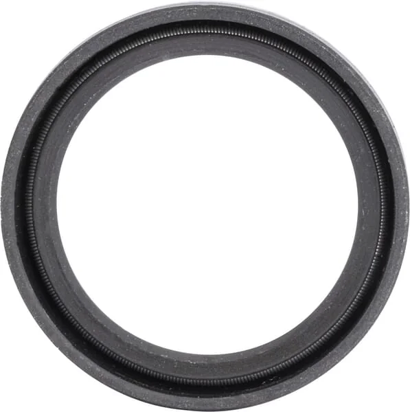 Amazone - FA002 - Oil Seal 25x32x7mm